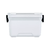 Conservadora Coleman Chest Marine 52 QT - comprar online