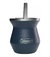 Mate Coleman Acero 18/8 Aislamiento Termico Libre De Bpa - tienda online