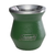 Mate Coleman Acero 18/8 Aislamiento Termico Libre De Bpa