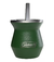 Mate Coleman Acero 18/8 Aislamiento Termico Libre De Bpa - comprar online