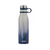 Botella Termica Contigo Matterhorn Bpa Free Frio/calor 591cc