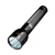 Linterna Spinit Metal Pro Cree Led 3d - Escobar Pesca