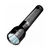 Linterna Spinit Metal Pro Cree Led 2d