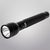 Linterna Spinit Metal Pro Cree Led 3d