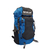 Mochila Broksol Transformer Trekking 25 Lts.