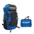 Mochila Broksol Transformer Trekking 25 Lts. - comprar online