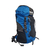 Mochila Broksol Transformer Trekking 25 Lts. en internet