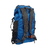 Mochila Broksol Transformer Trekking 25 Lts. - Escobar Pesca