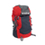 Imagen de Mochila Broksol Transformer Trekking 25 Lts.