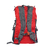 Mochila Broksol Transformer Trekking 25 Lts. - comprar online