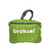 Mochila Broksol Transformer Trekking 25 Lts.