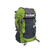 Mochila Broksol Transformer Trekking 25 Lts. - Escobar Pesca