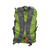 Imagen de Mochila Broksol Transformer Trekking 25 Lts.