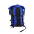 Mochila estanca Broksol 28 lts. - comprar online