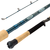 CAÑA MOJO INSHORE 7´6 10-20 LB JIC76MHF ST CROIX - comprar online