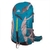 Mochila Doite Momentum Woman 45 Lts.