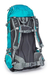 Mochila Doite Momentum Woman 45 Lts. - comprar online