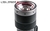 Linterna Led Lenser Mt6 600 Lumens - comprar online