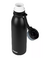 Botella Termica Contigo Matterhorn Bpa Free Frio/calor 591cc en internet