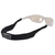 Imagen de Sujetador De Lentes Chums Floating Neo,outdoor,navegacion