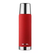 Termo Waterdog Obus Acero Inoxidable 1 Lt. - tienda online