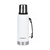 Termo Acero Inox Ombu 1000 Manija Tapon Cebador 360° Waterdog - comprar online