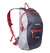 Mochila Waterdog Oruga 20 L 160 Grs. Outdoor Trekking Viaje