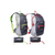 Mochila Waterdog Oruga 20 L 160 Grs. Outdoor Trekking Viaje en internet