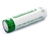 Bateria Recargable Led Lenser Lithium - Ion 3400 Mah 3,7 V