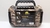 Caja Estanca Plano Realtree Mod. 1460-51