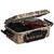 Caja Estanca Plano Realtree Mod. 1460-51 - comprar online