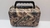 Caja Estanca Plano Realtree Mod. 1460-51 - Escobar Pesca