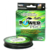 Multifilamento Power Pro 5 Lb x 92 mts.