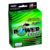 Multifilamento Power Pro 5 Lb x 92 mts. - comprar online