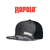 GORRA RAPALA RLCCFB