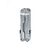 Pinza multifuncion Leatherman Rebar - comprar online