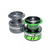 Reel Spinit Spartak 4004 Frontal en internet