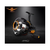 Reel Spinit Titan Ii V8 800 Frontal - tienda online