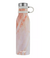 Botella Termica Contigo Matterhorn Bpa Free Frio/calor 591cc - comprar online