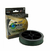 Multifilamento Power Pro Super 8 Slick V2 50 Lb x 275 mts.