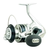 Reel Shimano Saragosa Sw14000xg Freno 33lb Pesca De Mar - comprar online