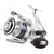 Reel Shimano Saragosa Sw14000xg Freno 33lb Pesca De Mar en internet