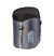 Bolsa De Dormir Waterdog Shaba -10°c - comprar online