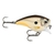 Señuelo Rapala Bx Brat BXB-6 - comprar online