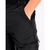 Pantalon termico Softshell ELT en internet