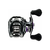 Reel Rotativo Daiwa Tatula Sv Tw 103 Xs Derecho - comprar online