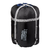 Bolsa De Dormir Waterdog T-road -12°c