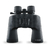 Binocular Shilba Vari Zoom 10-30 x 50