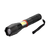 Linterna Tactica Waterdog Wol 8050 10w Recargable 1000 Lumens