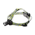 Linterna Minera Waterdog Wol 9008 5w Recargable 250 Lumens - comprar online